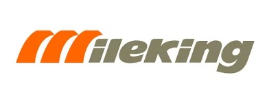 mileking-logo