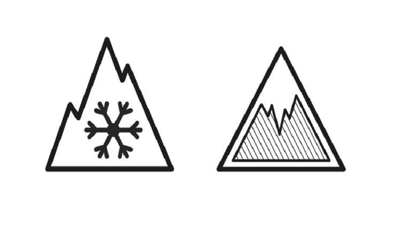 В зимней резине Nokian появятся новые пиктограммы на боковинах