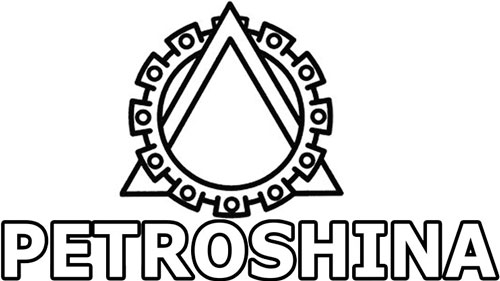 petroshina-logo