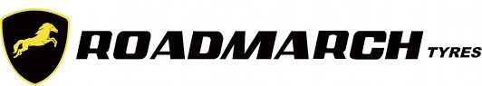 roadmarch-logo