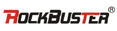 rockbuster-logo