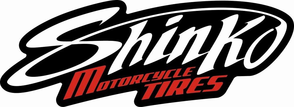 shinko-logo