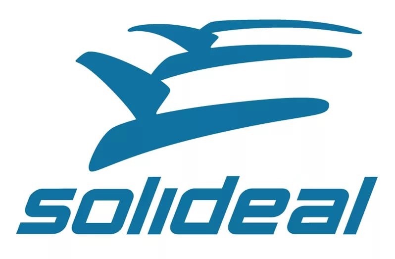 solideal-logo
