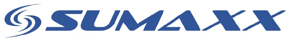 sumaxx-logo