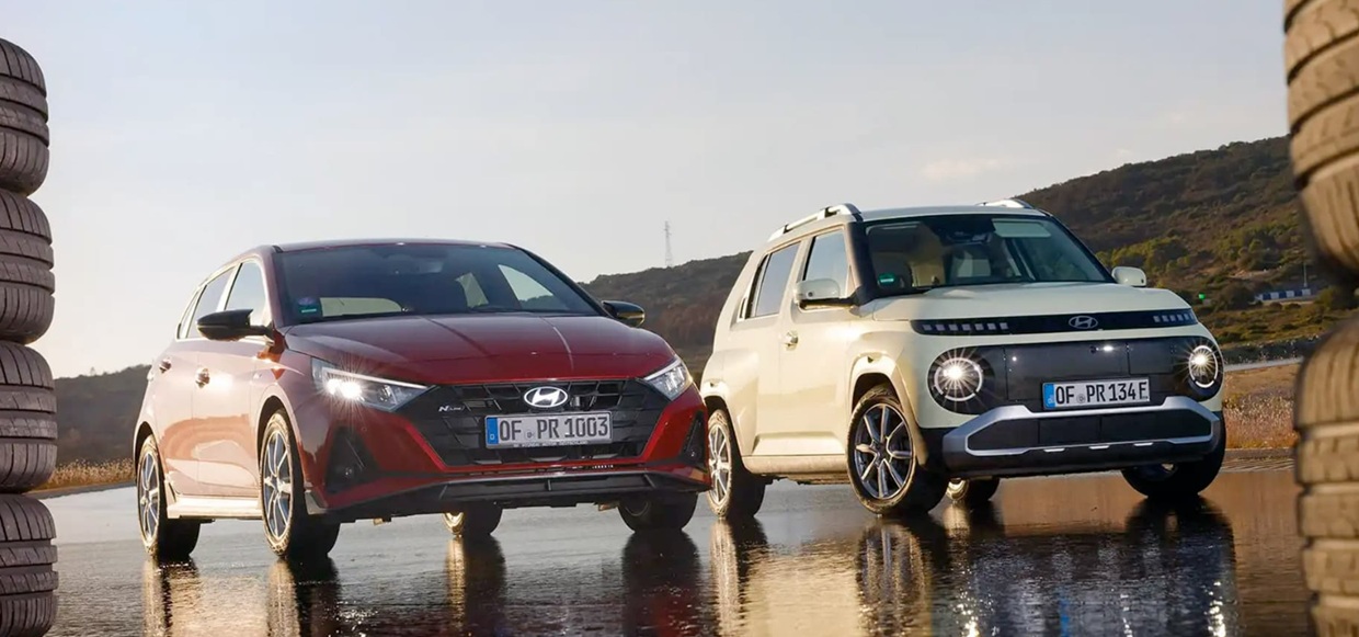 summer-test-195-55-16-auto-motor-und-sport-2026-1