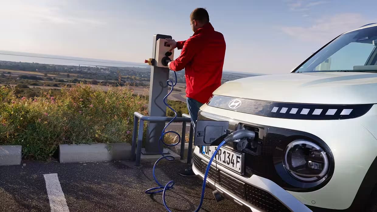 summer-test-195-55-16-auto-motor-und-sport-2026-2