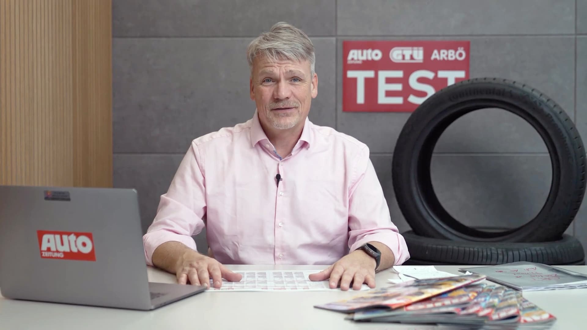 summer-test-235-45-r18-autozeitung-2026-2
