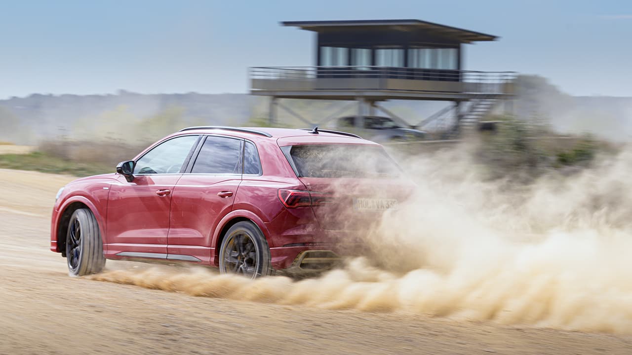 summer-test-on-off-road-255-45-r19-autobild-allrad-2026-1