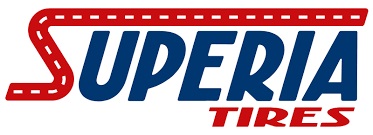 superia-logo