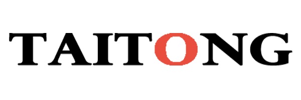 taitong-logo