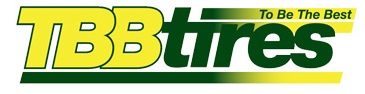 tbb-logo