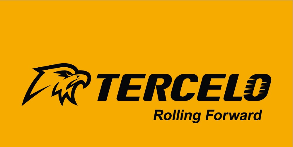tercelo-logo