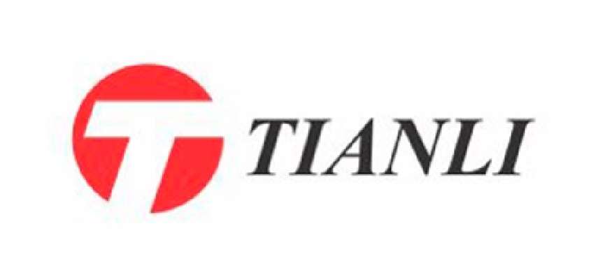 tianli-logo