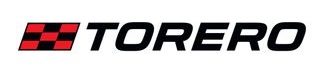 torero-logo
