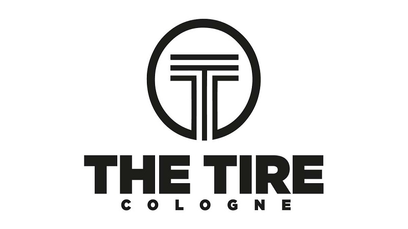 Ikon Tyres поучаствует в международной выставке The Tire Cologne 2026