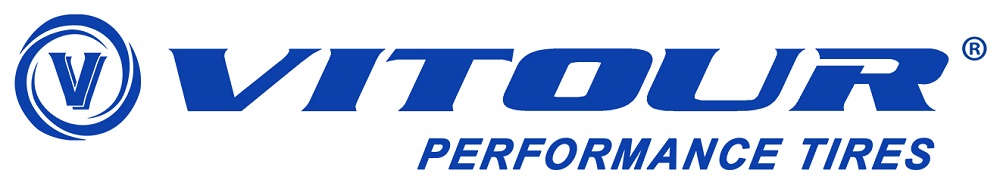 vitour-logo