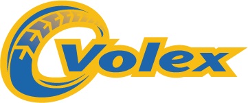 volex-logo