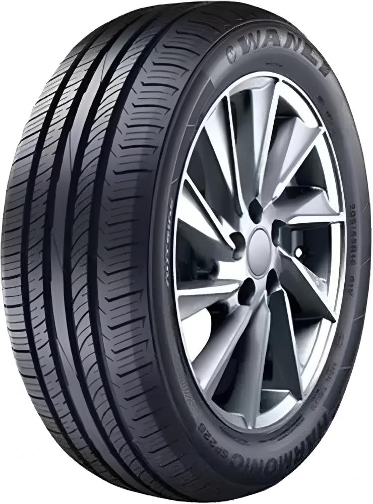 wanli-sp226-1