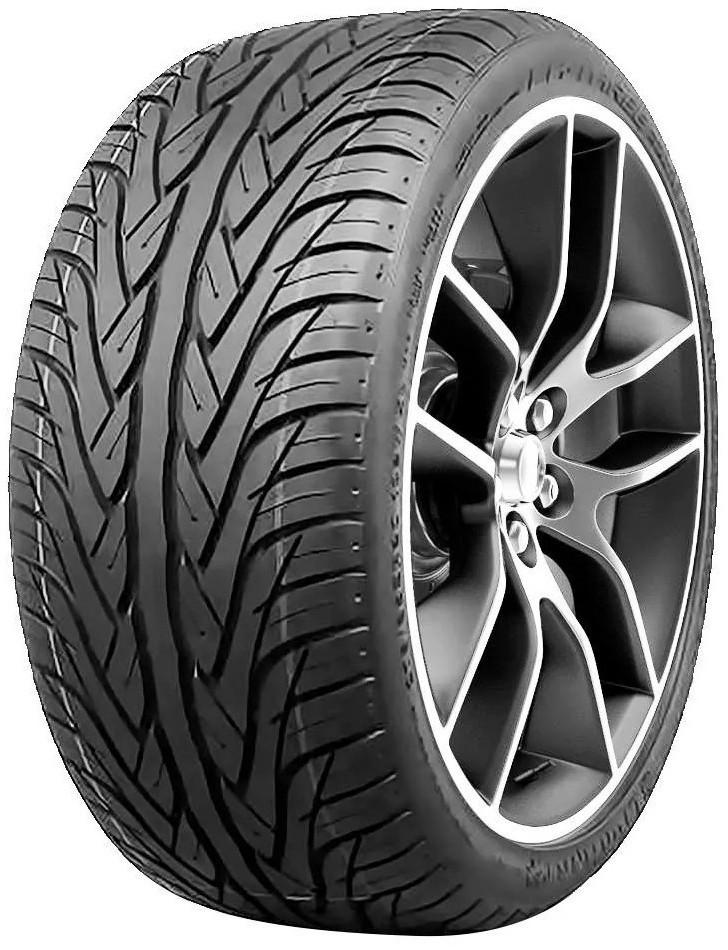 wanli-sp601-1
