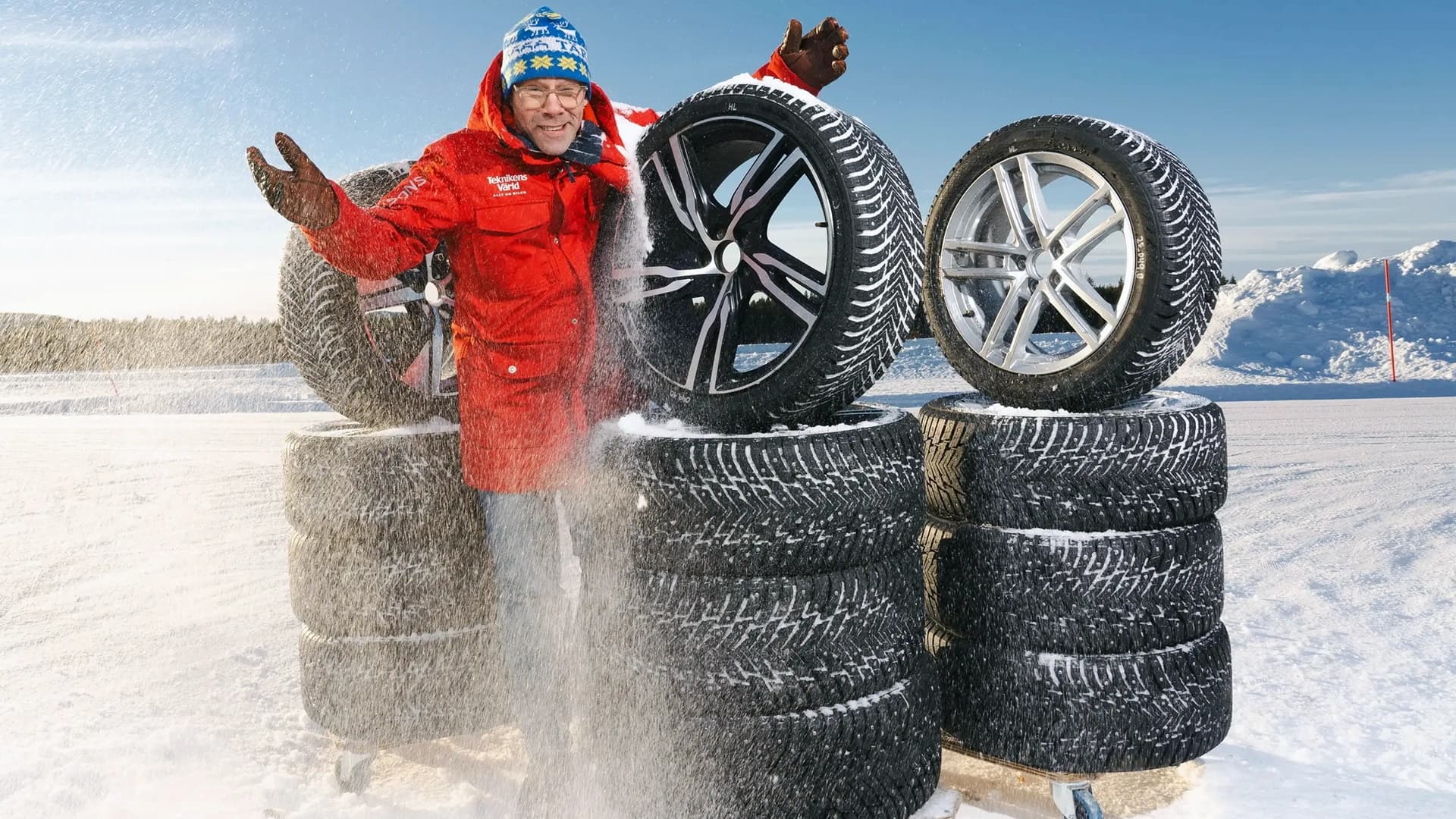 winter-test-235-45-r18-teknikens-varld-2025-1