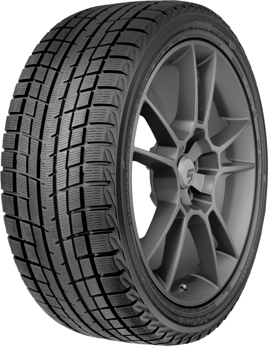 yokohama-iceGUARD-iG52c-1