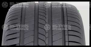 Formula (Pirelli) Rosso 225/40 R18 92V