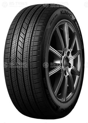 Majesty Solus TA91 EV