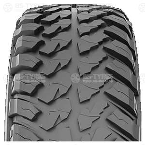Arivo Lion Back N39 M/T 10.5/0 R15 109Q