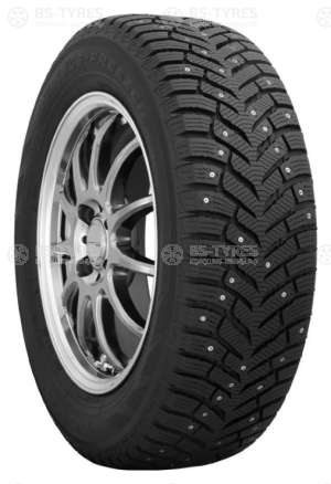 Toyo Observe Ice Freezer SUV 225/60 R17 103T
