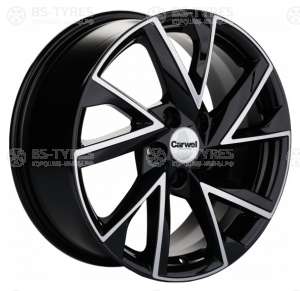 Тоджа 1714 (BL)