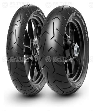 Pirelli Scorpion Trail III 150/70 R18 70W Задняя