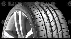 Laufenn S Fit 2 215/50 R17 95W