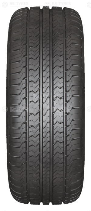 ATTAR S02 225/60 R17 99V