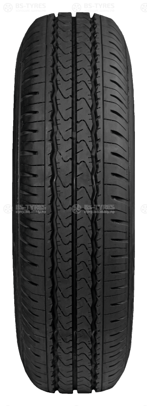 Bars UZ600 155/0 R12C 83/81P
