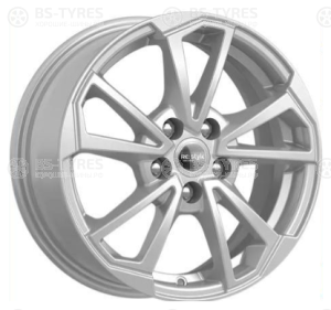 iFree КС1005 6.0xR15 ET40 5*100 D57.1