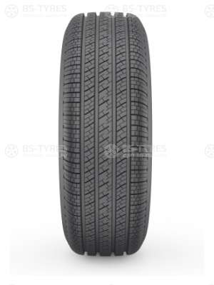 Yazd Universe 225/55 R18 98H
