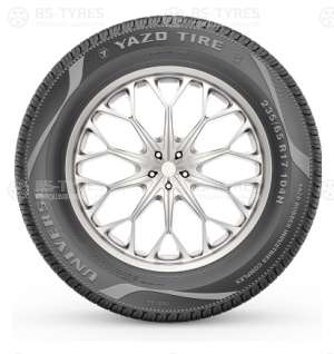 Yazd Universe 225/55 R18 98H