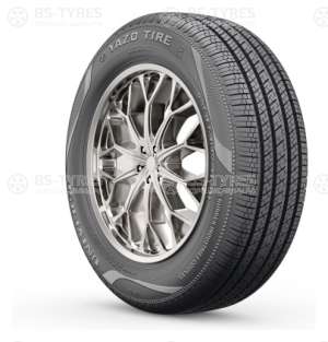 Yazd Universe 225/55 R18 98H
