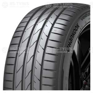 Ventus S1 Evo K137