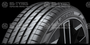 Laufenn S Fit 2 215/50 R17 95W