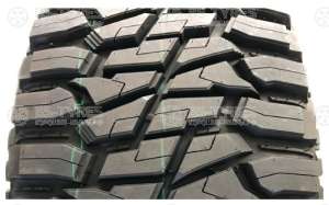 Roadcruza RA8000 285/65 R18C 125/122Q