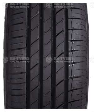 Roadx Motion H12 185/65 R15 92H