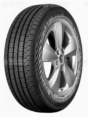 ATTAR S02 225/60 R17 99V