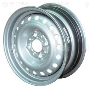 Евродиск 42A46R (S) 5xR13 ET46 4*100 D54.1