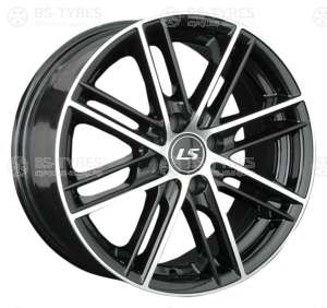 LS 478 (BF) 6.5xR15 ET32 4*98 D58.6