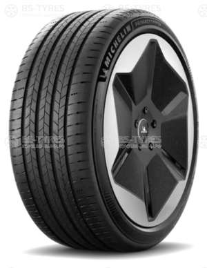 Michelin Primacy 5 Energy 235/60 R18 107V
