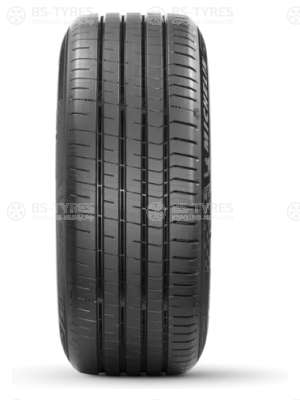 Michelin Pilot Sport 5 Energy 255/40 R21 102Y