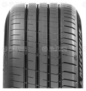 Michelin Pilot Sport 5 Energy 255/40 R21 102Y
