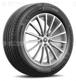 Michelin Primacy A/S 275/55 R20 117W