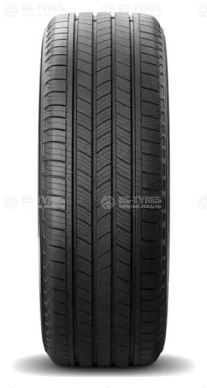 Michelin Primacy A/S 275/55 R20 117W